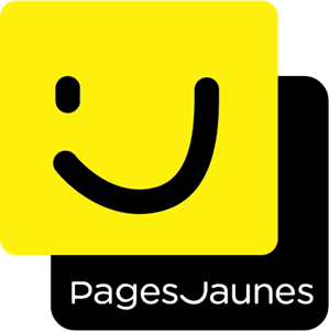 ISOTECH Énergie - Avis Pages Jaunes