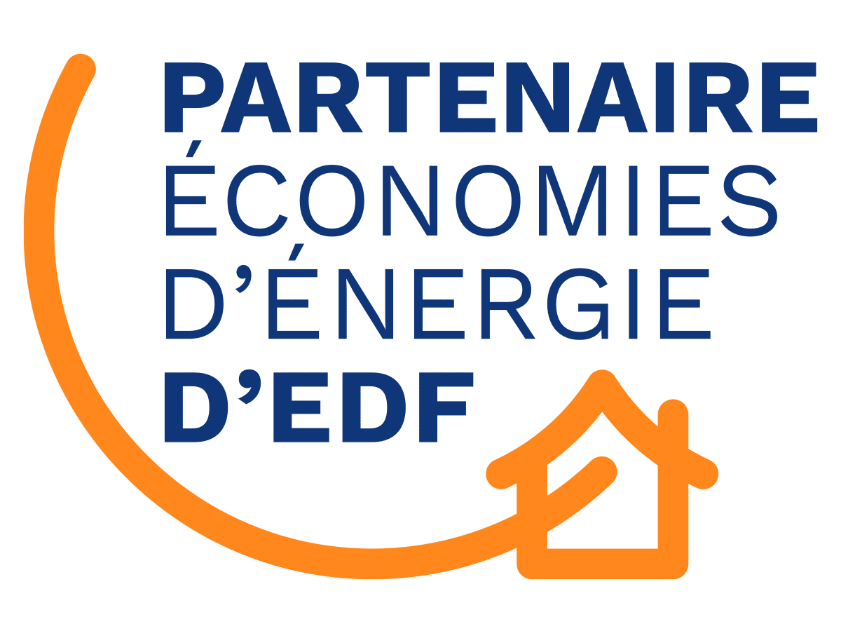 ISOTECH Énergies - Entreprise Partenaires EDF Economies d'Energies