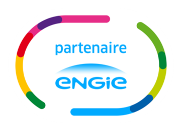 ISOTECH Énergies - Entreprise Partenaires Engie