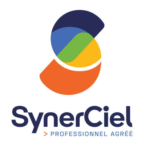 ISOTECH Énergies - Entreprise Partenaires Synerciel