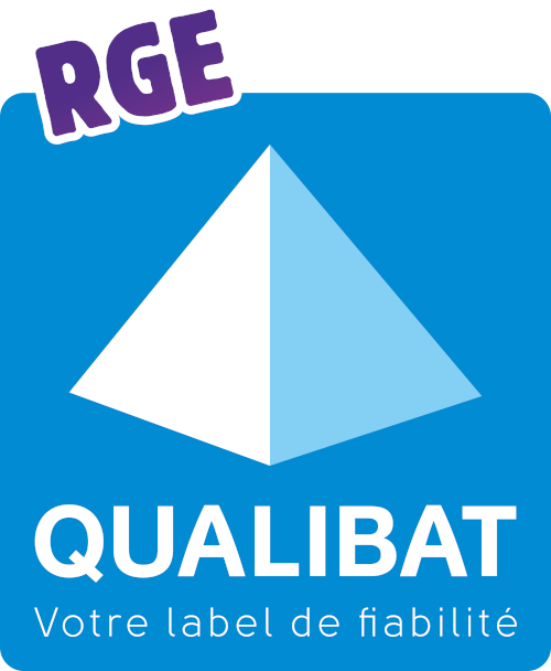 ISOTECH Énergie - Qualibat RGE