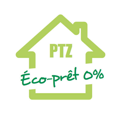 ISOTECH Énergie - Éco-PTZ