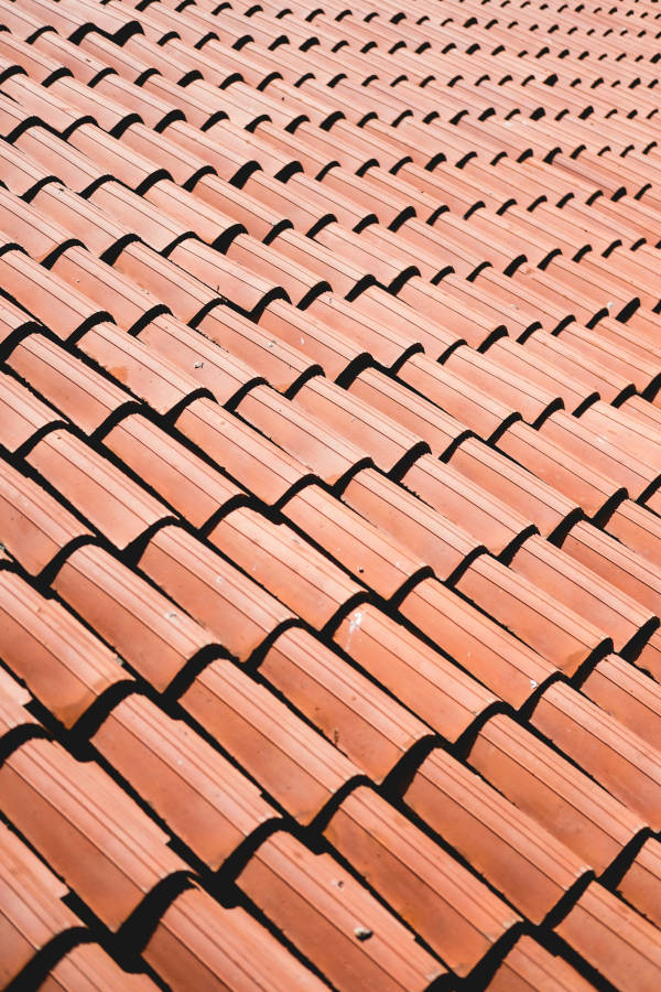 ISOTECH Énergie - Couverture de toitures en tuiles